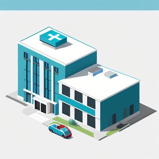 Medicare Basics 1 0 46cce9bb 6c1c 4f42 a2ac 550356688761