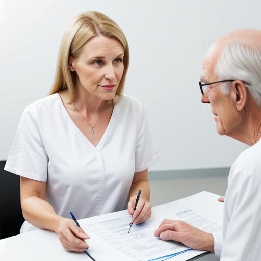 Home 5 0 6172d3cb e39e 4c53 87d4 34643849d2d6