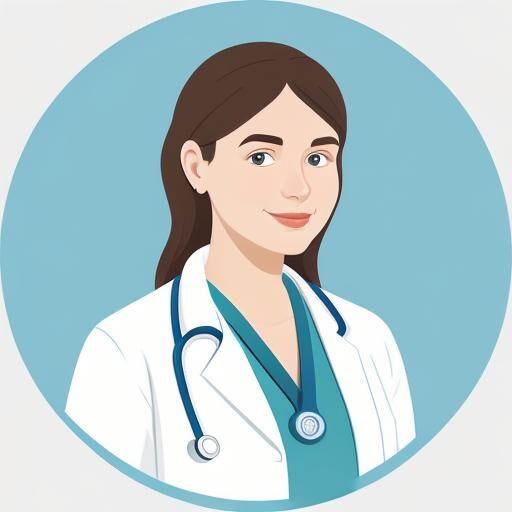 Medicare Basics 2 1 f9227d79 abc2 4e93 90a3 353e2942806f