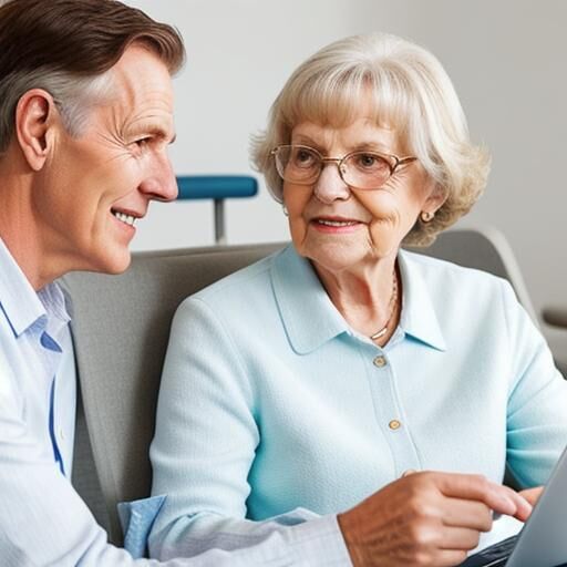 Home 4 3 09ca7120 3a58 4cf0 b7eb 62757b139092