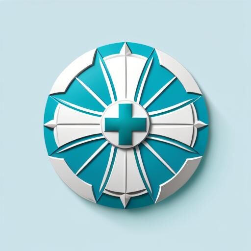 Medicare Basics 3 3 0c5c1684 58a5 4a56 8c8f 6691cbb30569