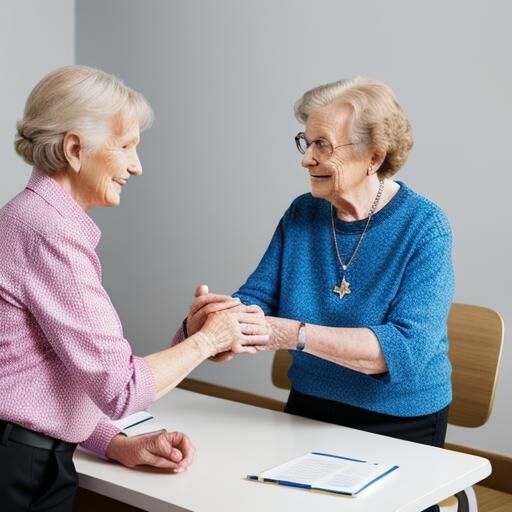 Home 7 3 8a6487c5 da76 4d36 9340 d8e1cb9ca531