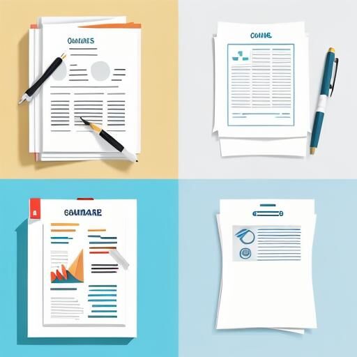 Home 6 3 afbcc568 85da 44b5 9b55 a87f3dd3682f