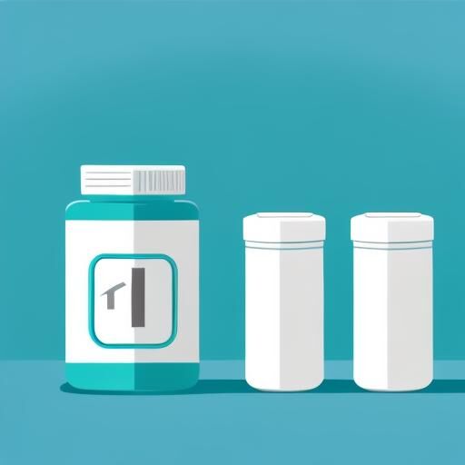 Medicare Basics 4 3 e274428e fbad 4afe b576 67eafe69db86